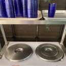 수라한식뷔페 이미지