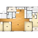 기장동부산부동산중개사무소 이미지