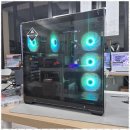 조치원복컴1 | 남양주컴퓨터수리 정직과 신뢰로 빛나는 만공컴 후기