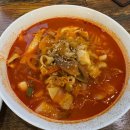 영구짬뽕 이미지