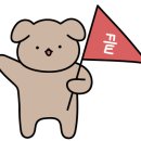 파파존스 부천송내점 이미지