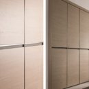 스테이 레브 이미지