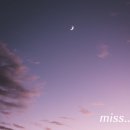 커피홀릭 이미지