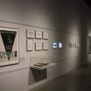 모던아트 이미지