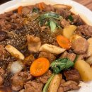 은행나무어린이공원화장실 이미지