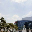 개곡리농장 | [가평] '파인포레스트' 뷰어리 숙박후기 (feat.여자넷) / 가평펜션 / 가평글램핑