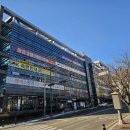 SOK 속편한내과의원 이미지