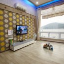 거제투어하우스 이미지