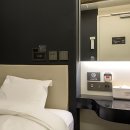 [야간]웰빙생활요리 이미지