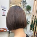 디톤헤어상일동역점 네이버블로그