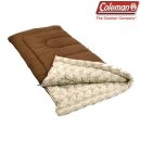 [병행수입] Coleman Autumn Trails Sleeping Bag / 콜맨 어텀트레일 침낭 이미지