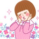 정암나루가든 이미지