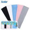 UV메디칼 이미지