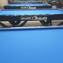 동아당구클럽 이미지