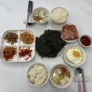 민이반찬푸드 이미지