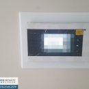 경기도 수원시 팔달구 권광로317번길 이미지