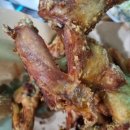 보드람 - 부평구 세월천로 35 | 보드람