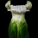 (주)성연 이미지