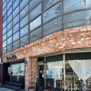 언더베이크 이미지