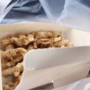 구광한의원 이미지