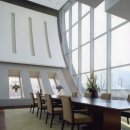 밸리CC 클럽하우스 락카 이미지