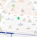 비엘클리피부과의원 이미지