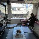 홍's 노래연습장 이미지