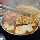대우식당 | 역삼동 맛집, 서울 부대찌개 맛집, 역삼동 가면 가봐야 할 식당, &lt;대우부대찌개&gt;