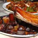 초가정담 이미지