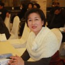 이흥우「난」 이미지