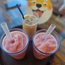 하늘테라스관광펜션 이미지