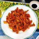 래래반점 이미지