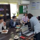 구세군부산요양원 이미지