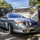 오읍(북산)약수터 이미지