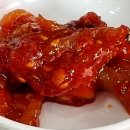 내고향오리김치찌개