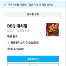 궁정만두 - 성동구 왕십리로 100 | 궁정만두