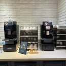 83 | [대구 이월드] 애슐리퀸즈 후기 (83타워 뷔페·벚꽃 시즌 방문 추천)