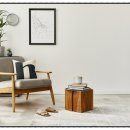 미래하우스 이미지