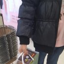 홈플러스더페이스샵 - 남양주시 금강로 1447 | 홈플러스더페이스샵