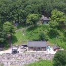 곡성-252 이미지