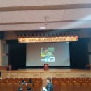 한국체대 호림태권도장 이미지