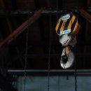 정한산업 이미지