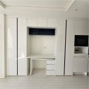 거북섬더웰오피스텔 이미지