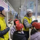 순종지역아동센터 이미지