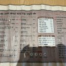 지중해모텔 이미지