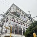 (주)광림 | [EVITA] 뮤지컬 에비타 , 광림아트센터 BBCH홀 A석 후기