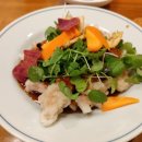 중화요리서울반점 이미지