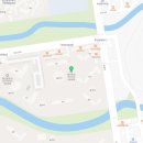 울산 송정 24시 셀프빨래방 더 런드리 후기