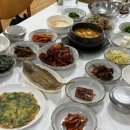 원앙 | 여수 게장백반 맛집 추천 [원앙식당] 솔직 후기 여수 현지인 맛집