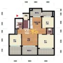 백옥대로587번길 이미지